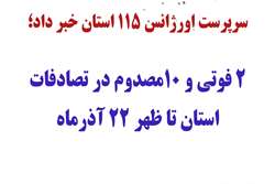 Image name