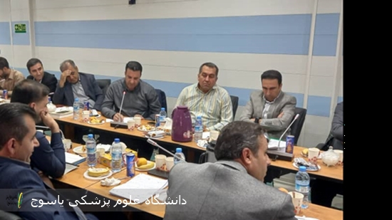 حضور-مدیران-فناوری-جهت--پایش-در-بهمئی