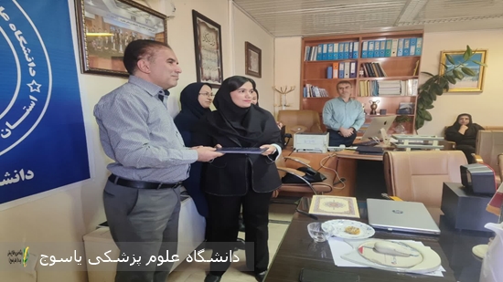 تجلیل-از-نفرات-برتر-آزمون-پیش-کارورزی-و-علوم-پایه-پزشکی-اسفند