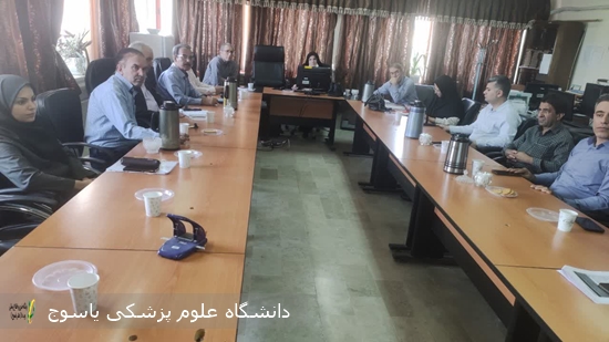 جلسه-اعتباربخشی-در-تاریخ-۲۸-تیر-ماه-۱۴۰۵