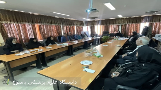 جلسه-اعتباربخشی-و-پایش-عملکرد-و-گزارش-پیشرفت-برنامه-عملیاتی-دانشکده