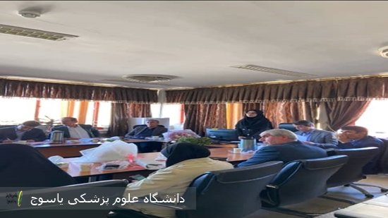 جلسه-دفاع-نهایی-خانم-پریا-سعیدی-