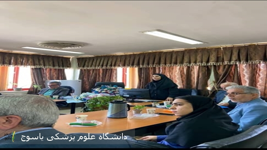 جلسه-دفاع-نهایی-خانم--زهرا-اکبری-زاده-