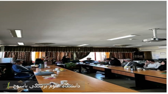 جلسه-دفاع-نهایی-خانم--نگین-شجاع-الساداتی