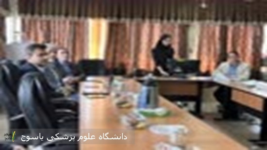 جلسه-دفاع-از-پایان-نامه-خانم-سیمین-آقایی-