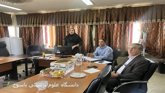 جلسه-دفاع-نهایی--خانم-فایزه-علی-پور