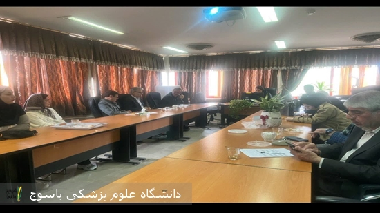 *جلسه-شورای-پژوهشی-دانشکده*