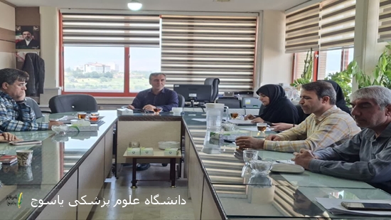 جلسه-اعتباربخشی-