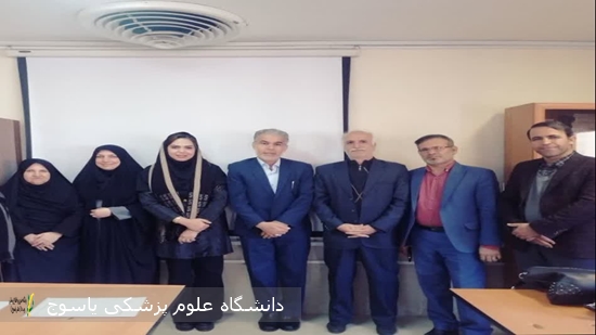 جلسه-دفاع-نهایی-خانم-نگار-دهقانی