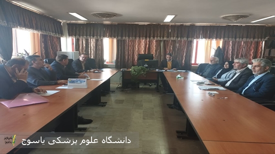 –جلسه-شورای-تحصیلات-تکمیلی–