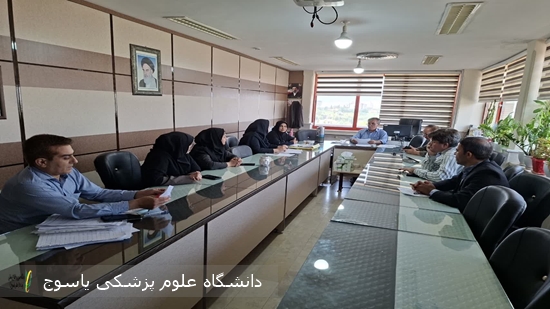 جلسه-بررسی-نتایج-آزمون-آسکی