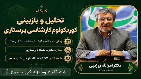کارگاه-تحلیل-و-بازبینی-کوریکولوم-کارشناسی-پرستاری-