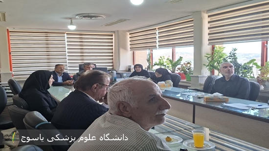 جلسه-اعتباربخشی-و-پایش-عملکرد-دانشکده-