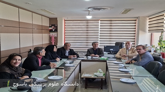 جلسه-برگزاری-ازمون-آسکی-در-تیرماه-1405