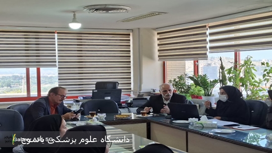 جلسه-اعتباربخشی-و--بررسی-عملکرد-دانشکده