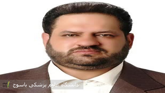 -افتخار-آفرینی-و-درخشش--عضو-هیئت-علمی-دانشکده-پرستاری
