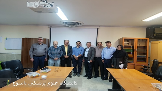 جلسه-دفاع-نهایی-آقای-سید-علیرضا-حسینی