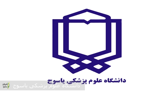 آموزش-فنوتک