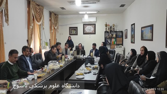 جلسه-دفاع-خانم-فاطمه-نجاتی