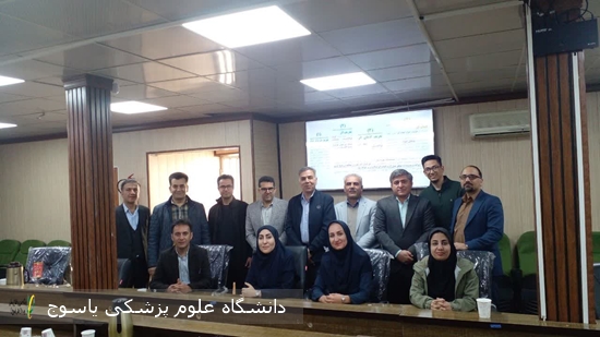 برگزاری-کارگاه-آشنایی-با-طرح-های-اثرگذار-توسط-معاونت-پژوهشی-دانشکده-بهداشت