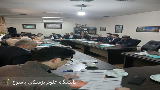 برگزاری-کارگاه-آشنایی-با-مالکیت-فکری-توسط-معاونت-پژوهشی