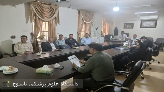 برگزاری-کارگاه-توانمندسازی-پژوهش-در-آموزش--
