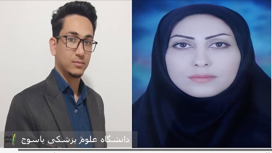 درخشش-اعضای-دانشکده-بهداشت-و-علوم-تغذیه-در-عرصه-علمی-جهانی