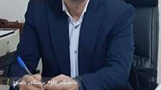 پیام-تبریک-ریاست-دانشکده-بهداشت-و-علوم-تغذیه-به-مناسبت-آغاز-سال-تحصیلی-جدید