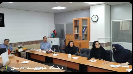 برگزاری-کارگاه-اخلاق-و-تعهد-حرفه-ای-ویژه-ی-اساتید-17-تیر-1404