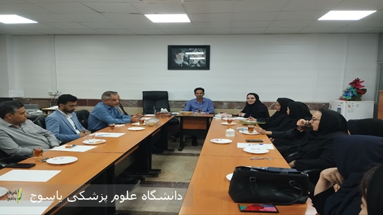 برگزاری-جلسه-اساتید-مشاور-با-حضور-مسئول-اداره-مشاوره-در-تاریخ-11-آبان1404