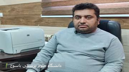 دکتر-امین-هادی-عضو-هیأت-علمی-دانشکده-پیراپزشکی-علوم-پزشکی-یاسوج-در-فهرست-سرآمدان-علمی-جهان-اسلام-قرار-گرفت