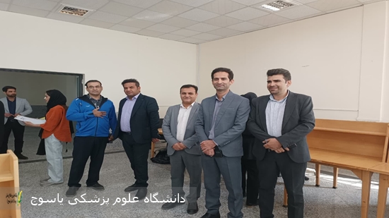 ثبت-نام-دانشجویان-جدیدالورود-دانشکده-پیراپزشکی