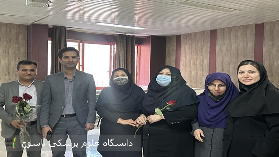 بزرگداشت-زادروز-حضرت-زینب(ع)و-روز-پرستار