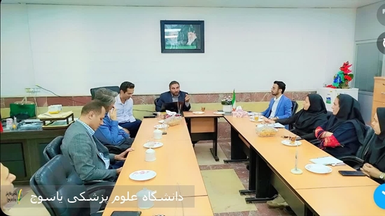 کارگاه-طراحی-و-ارزیابی-آزمون--در-تاریخ-دوشنبه-31-شهریور-برگزار-شد