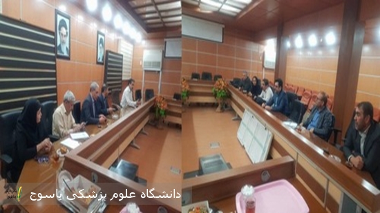 برگزاری-جلسه-کمیسیون-ماده-6-آموزش-مداوم-در-تاریخ-14⁄07⁄1404