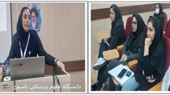 برنامه-حضوری-مدیریت-زخم-بستر-و-سقوط-تاریخ-1405⁄06⁄21-در-شهر-گچساران-بیمارستان-شهید-رجایی-برگزار-گردید