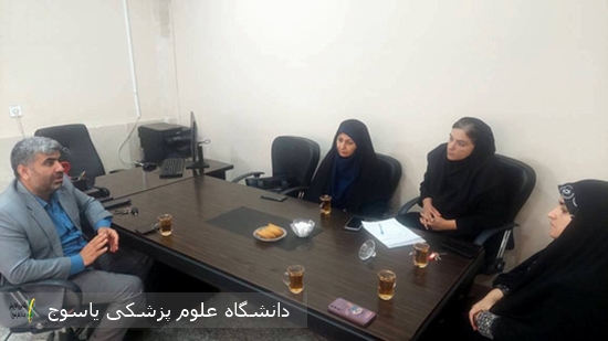 برگزاری-جلسه-مشترک-مدیریت-و-معاونت-پژوهشی-جهت-رفع-چالش‌ها-و-ارتقای-زیرساخت‌های-کتابخانه-مرکز