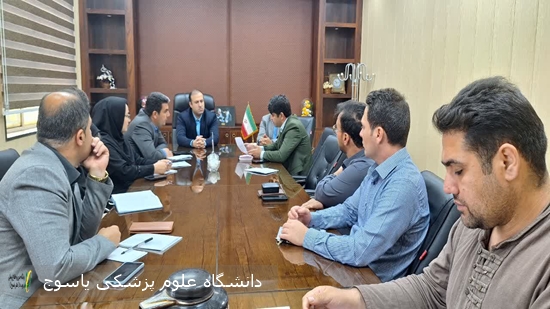 روابط-عمومی-دانشگاه-علوم-پزشکی-یاسوج:-تجلی-تمام‌نمای-سازمان-در-مسیر-اعتمادسازی-و-پاسخگویی-به-مردم