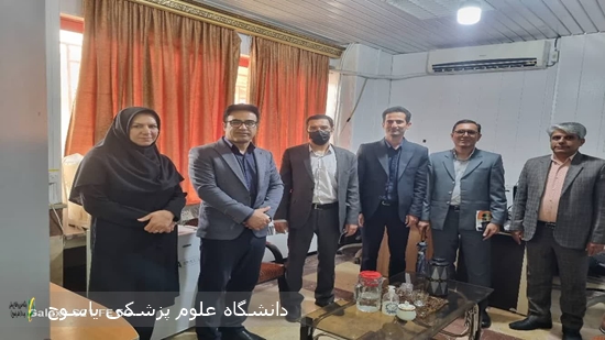 گزارش-تصویری⁄دیدار-صمیمانه-معاون-آموزشی-دانشگاه-با-پرسنل-و-اعضای-هیئت-علمی-پردیس-آموزشی