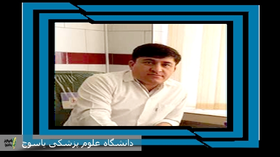 پیام-مدیر-امور-آزمایشگاه-ها-بمناسبت-روز-آزمایشگاه