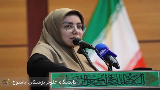 پیام-سرپرست-دانشگاه-علوم-پزشکی-یاسوج-بمناسبت-روز-روان-شناس-و-مشاوره