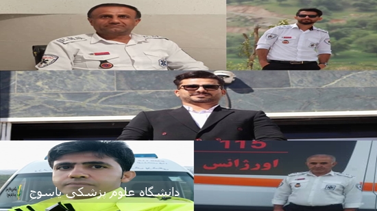 بازگشت-به-زندگی-در-دمادم-صبح-بهاری-در-قلعه-رئیسی-⁄-یک-اورژانسی-حتی-با-لباس-شخصی-هم-کار-حرفه-ای-انجام-می-دهد