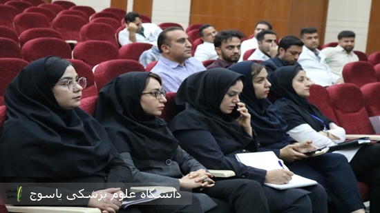 جلسه-هماهنگی-اعتباربخشی-دور-ششم-بیمارستان-ها-در-بیمارستان-شهید-جلیل-یاسوج-برگزار-گردید