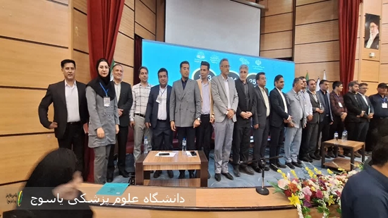 -فعالیت-دانشگاه-علوم-پزشکی-یاسوج-در-رویداد-استانی-امید-با-محوریت-فناوری-سلامت