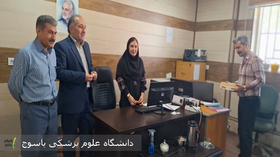 گرامیداشت-ولادت-حضرت-معصومه-سلام-الله-علیه-وروز-دختر