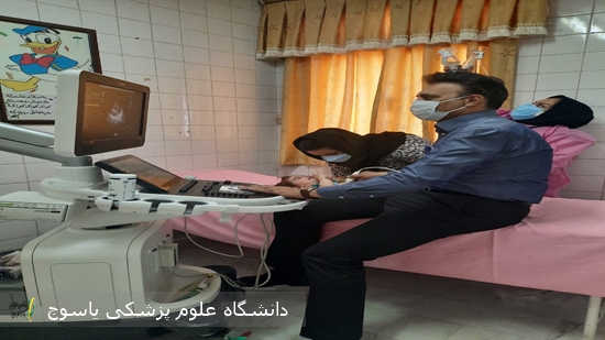 بخش-اطفال-بیمارستان-آموزشی-درمانی-امام-سجاد(ع)-یاسوج-با-کادر-درمان-مجرب-بصورت-شبانه-روزی-آماده-خدمات-رسانی-به-بیماران--است