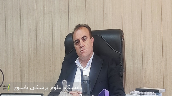 پیام-معاون-بهداشت-دانشگاه-علوم-پزشکی-یاسوج-و-رییس-مرکز-بهداشت-استان-به-مناسبت-روز-بیماری-ها