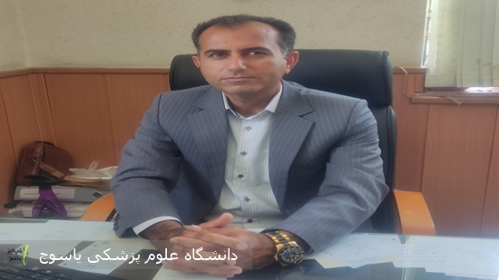پیام-رییس-گروه-واحد-بهداشت-حرفه-ای-و-طب-کار-مرکز-استان-رسالت-این-واحد-تخصصی-چیست؟