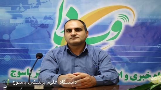 گفتگوی-اختصاصی-با-مدیر-جوانی-جمعیت-سلامت-خانواده-دانشگاه-علوم-پزشکی-استان⁄-اجرای-موفقیت-آمیز-طرح-جوانی-جمعیت-با-حمایت-از-مادران-باردار-و-شیرده