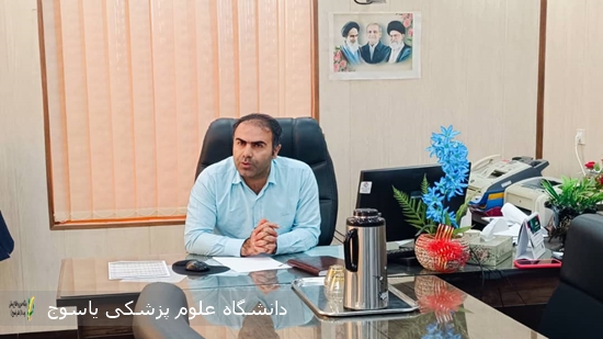 پیام-تبریک-سرپرست-شبکه-بهداشت-و-درمان-بهمئی-به-مناسبت-روز-خبرنگار